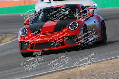 media/Mar-26-2025-Open Track Racing (Wed) [[48af043051]]/Yellow/Session 1 (Turn 4b)/
